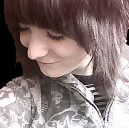 sylvana