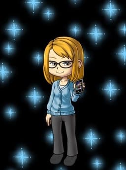 catherben