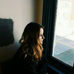 colleen