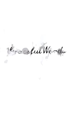 gracefulwords