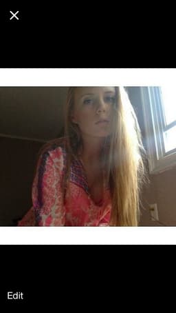 emilyp