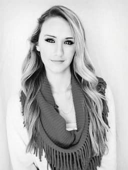 anna-leigh-smith