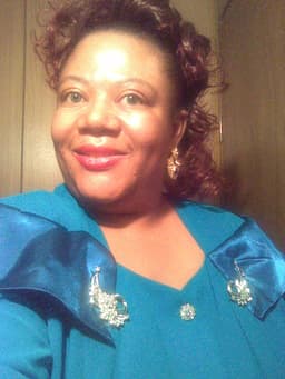 diane-elaine-moore
