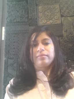 leena-adhvaryu