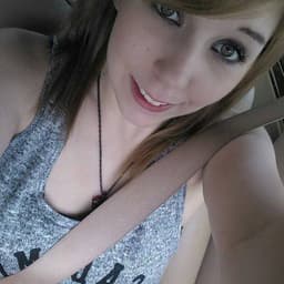 LedaLovely
