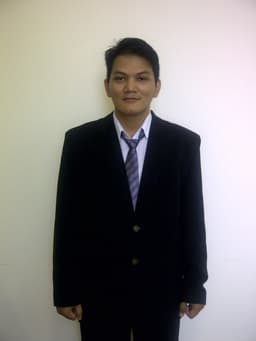 agungsuciono
