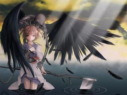 NightcoreFanatic