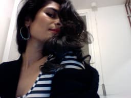 sarah-syed