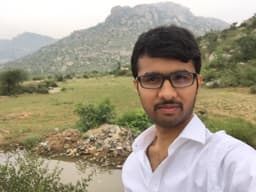 vamsi-sai-mohan