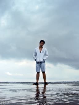 japoy-laluna