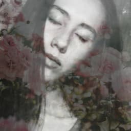 debora-luna