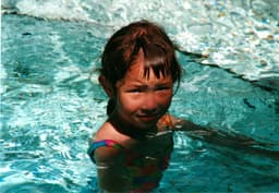 sophie-de-gaulle