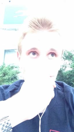 LWD