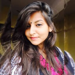 shreya-srivastava