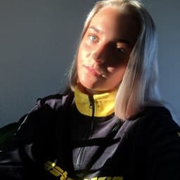 Josefine