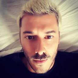 pablo-saborio