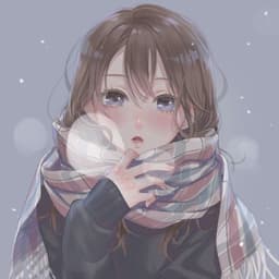Evai