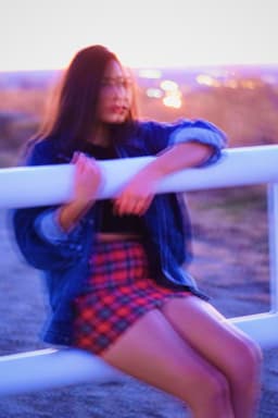 aubreyflickinger