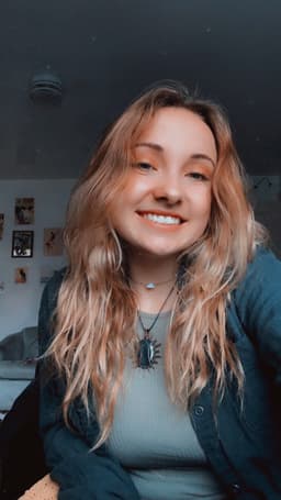 brittanychalmers