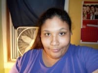 brina