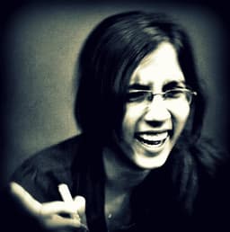 saloni