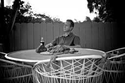 john-allen-1