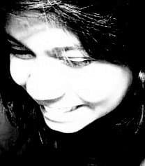 ashmita