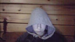 shadowman24h
