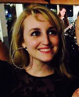 rhiannon-clare