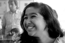 megha-balooni