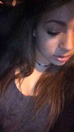 ilana-kaylynn