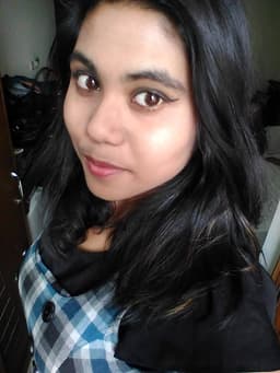 arpita-banerjee