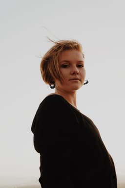 courtney-elisabeth