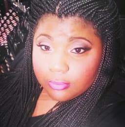 septemberlove