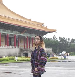 katgonzales