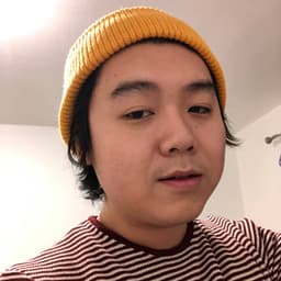 harrison-yang