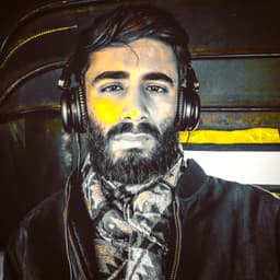 kunal-kar