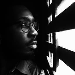 joseph-ogbeide