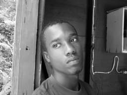 andre-pinnock