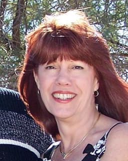 teri-bennett