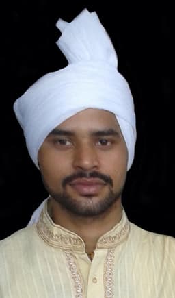 shashank-kumar-dwivedi