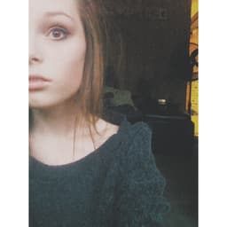 lindee