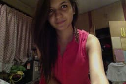 simrah-rehan