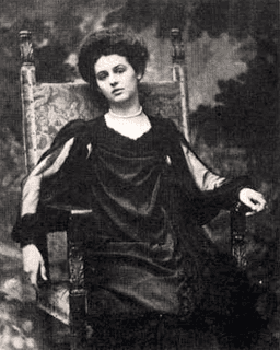 mairie-rosina