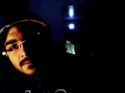 mohit-kalwadia