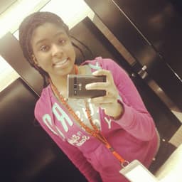 carmanesha-brooks-maxwell