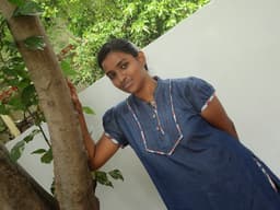 sri-shruthi