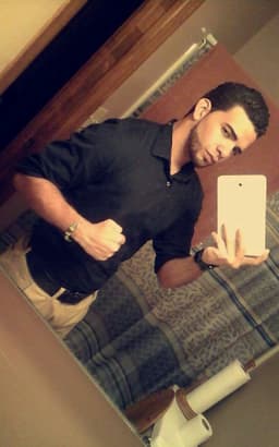 emmanuel-jv-hernandez