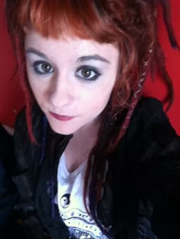 hannah-mariotti