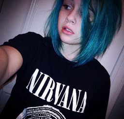 grunge-cobain